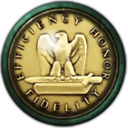 Hearts of Iron IV icon